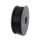 Bambu Lab ABS 1,75mm 1kg Black - 1324230 - zdjęcie 2